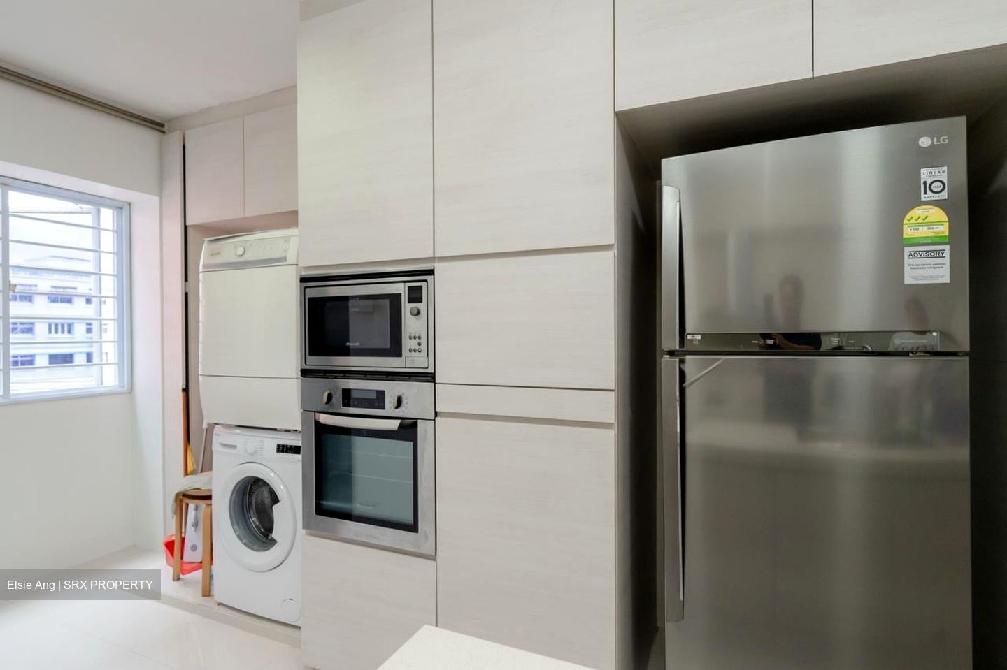 Blk 337 Tampines Street 32 (Tampines), HDB Executive #536821291